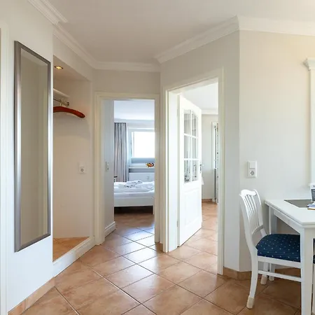 Kleeblatt * 韦斯特兰